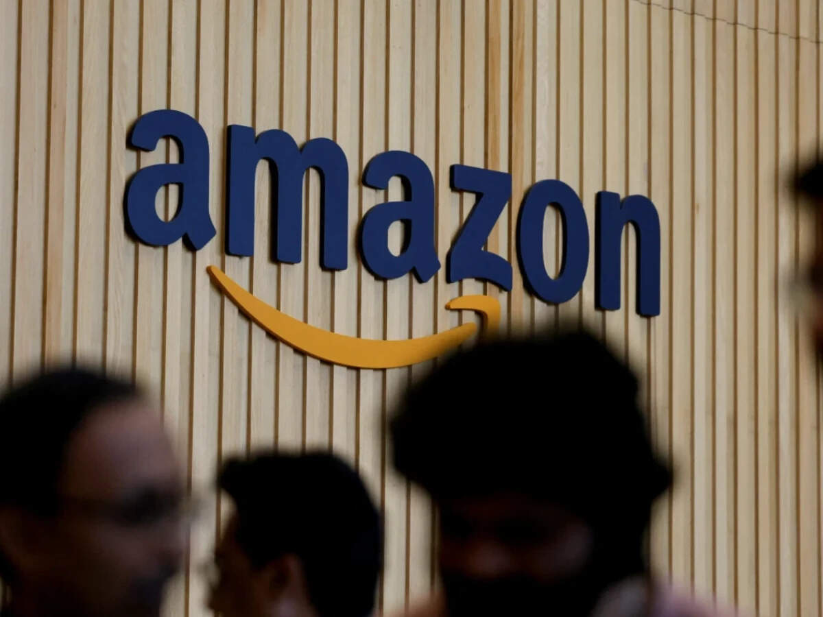 The company confirmed the cuts after a Reuters inquiry. 