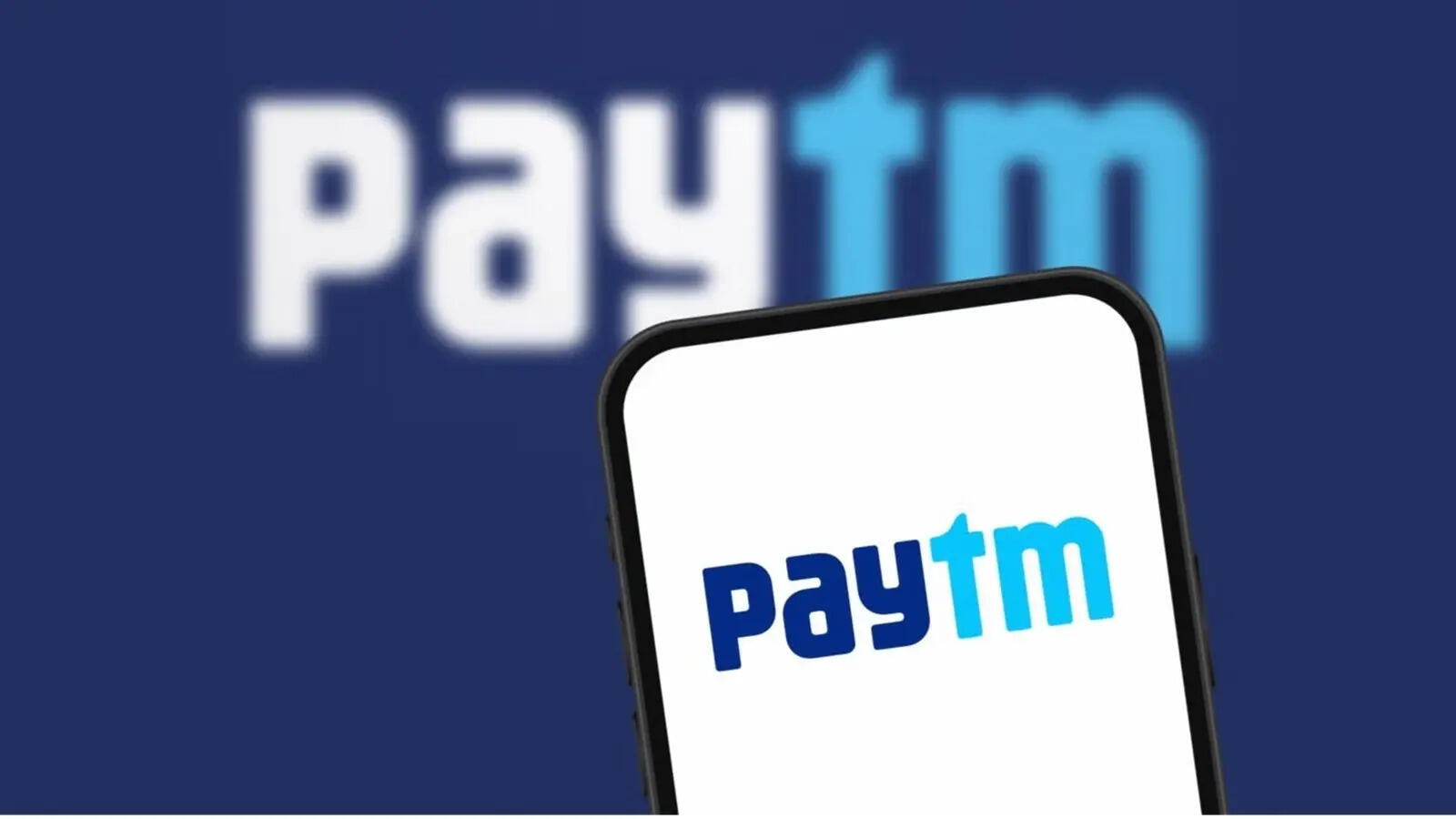 Paytm says DLG costs will weigh on near-term EBITDA despite better payment margins