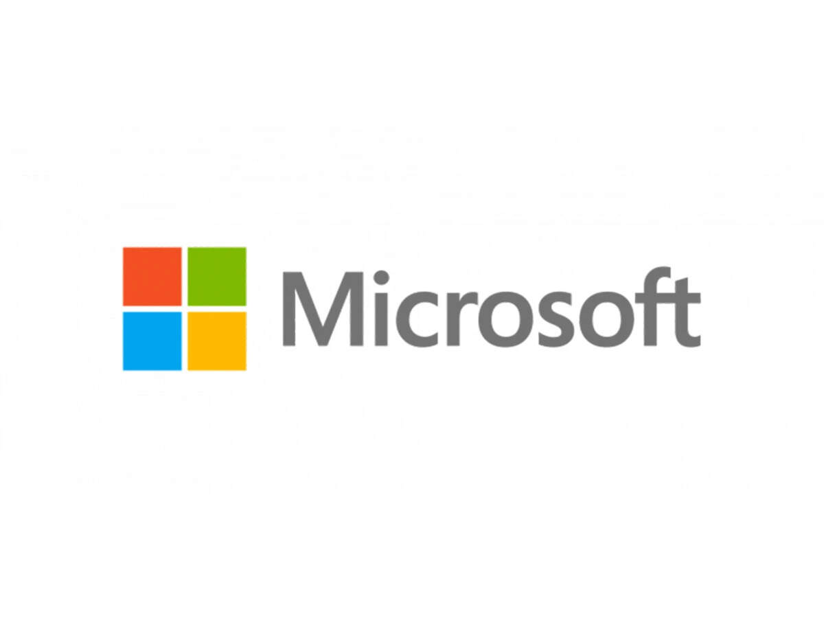 Microsoft revenue rises 19% to USD 92.3 billion as cloud growth accelerates