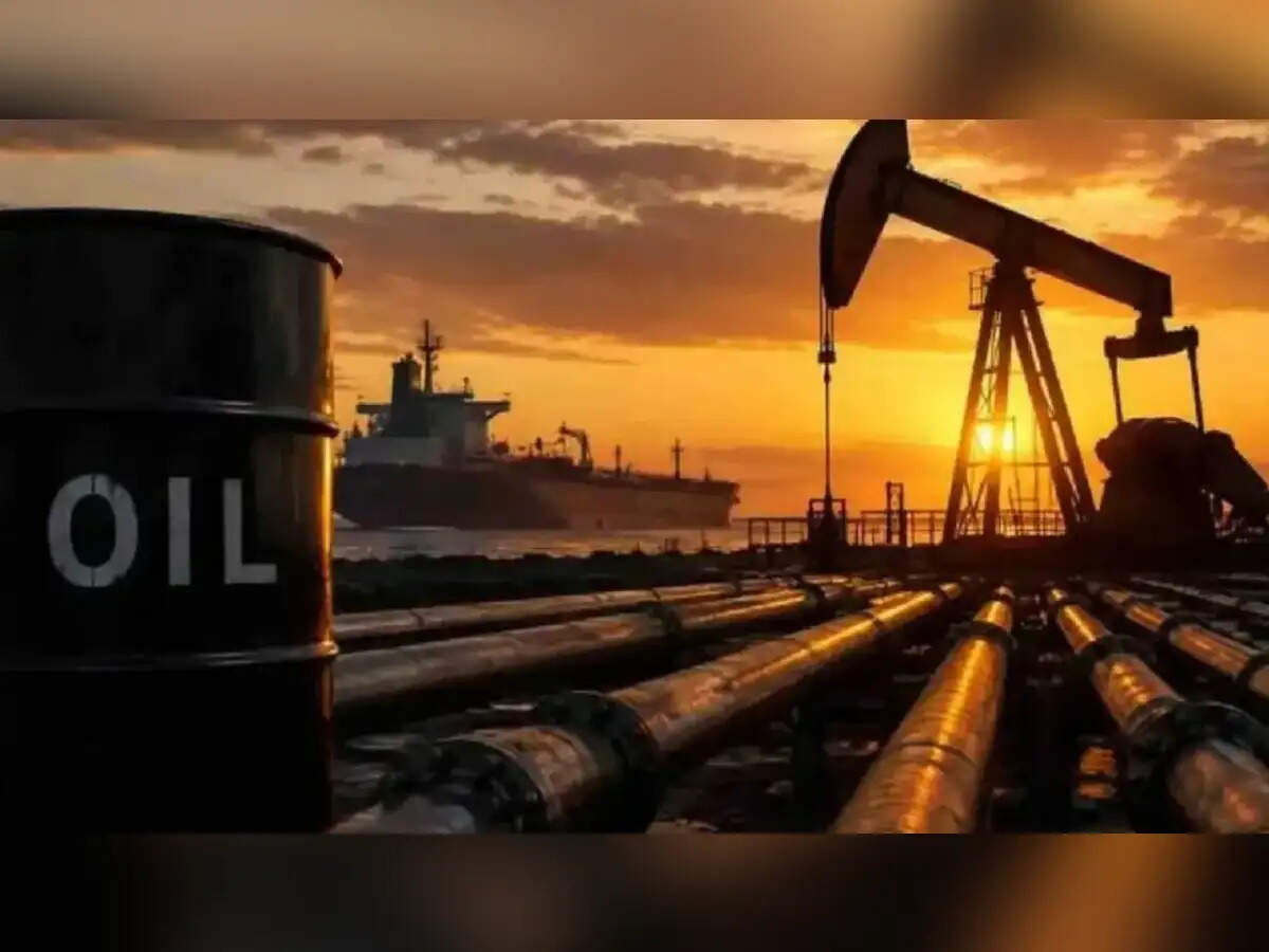 Clean energy supply chains face new concentration risk, IEA warns ...