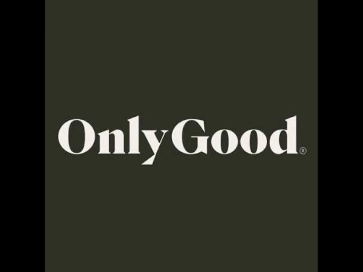 Only Good Beauty Brand from New Zealand Expands to India with ...
