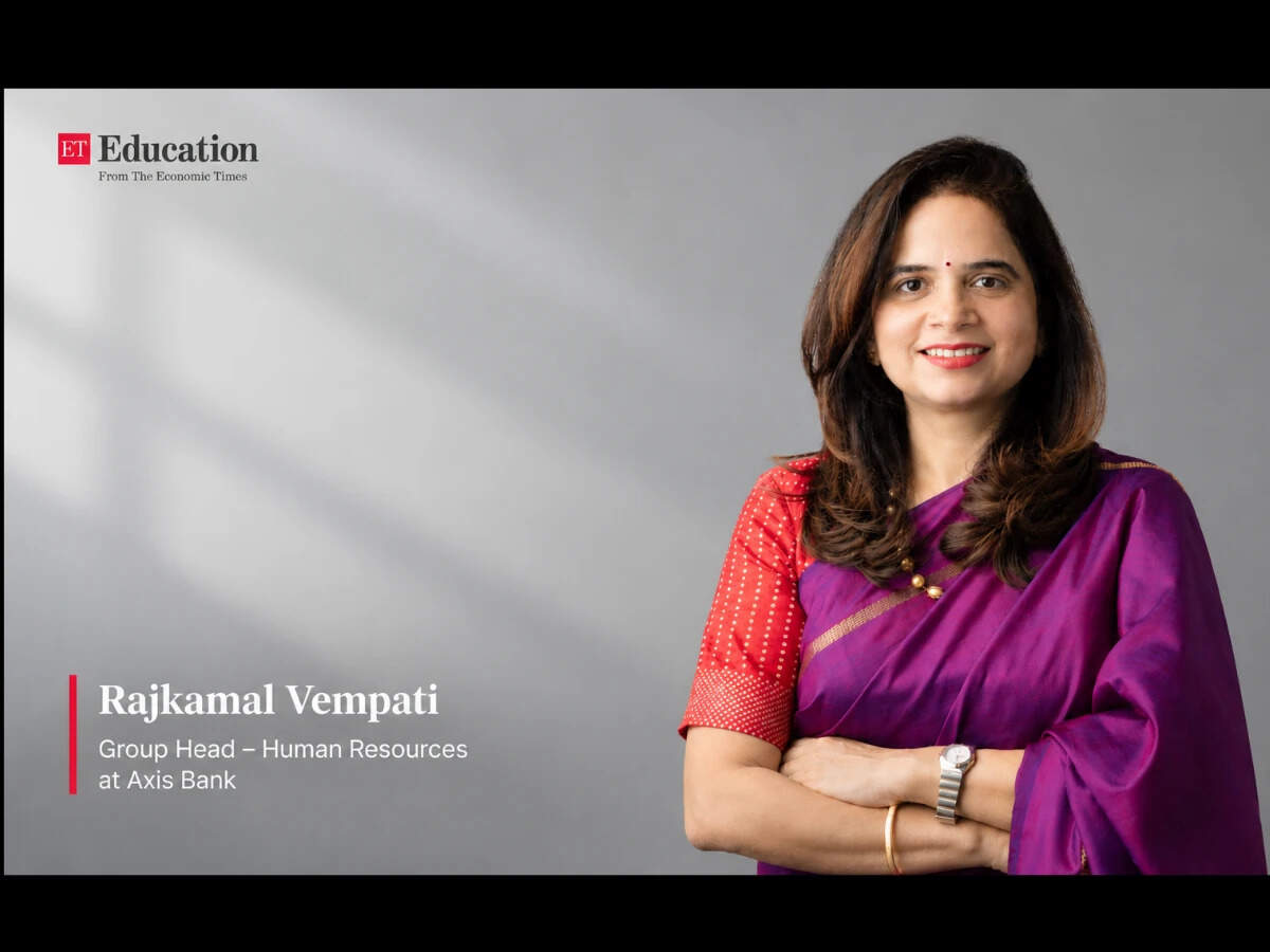 Rajkamal Vempati