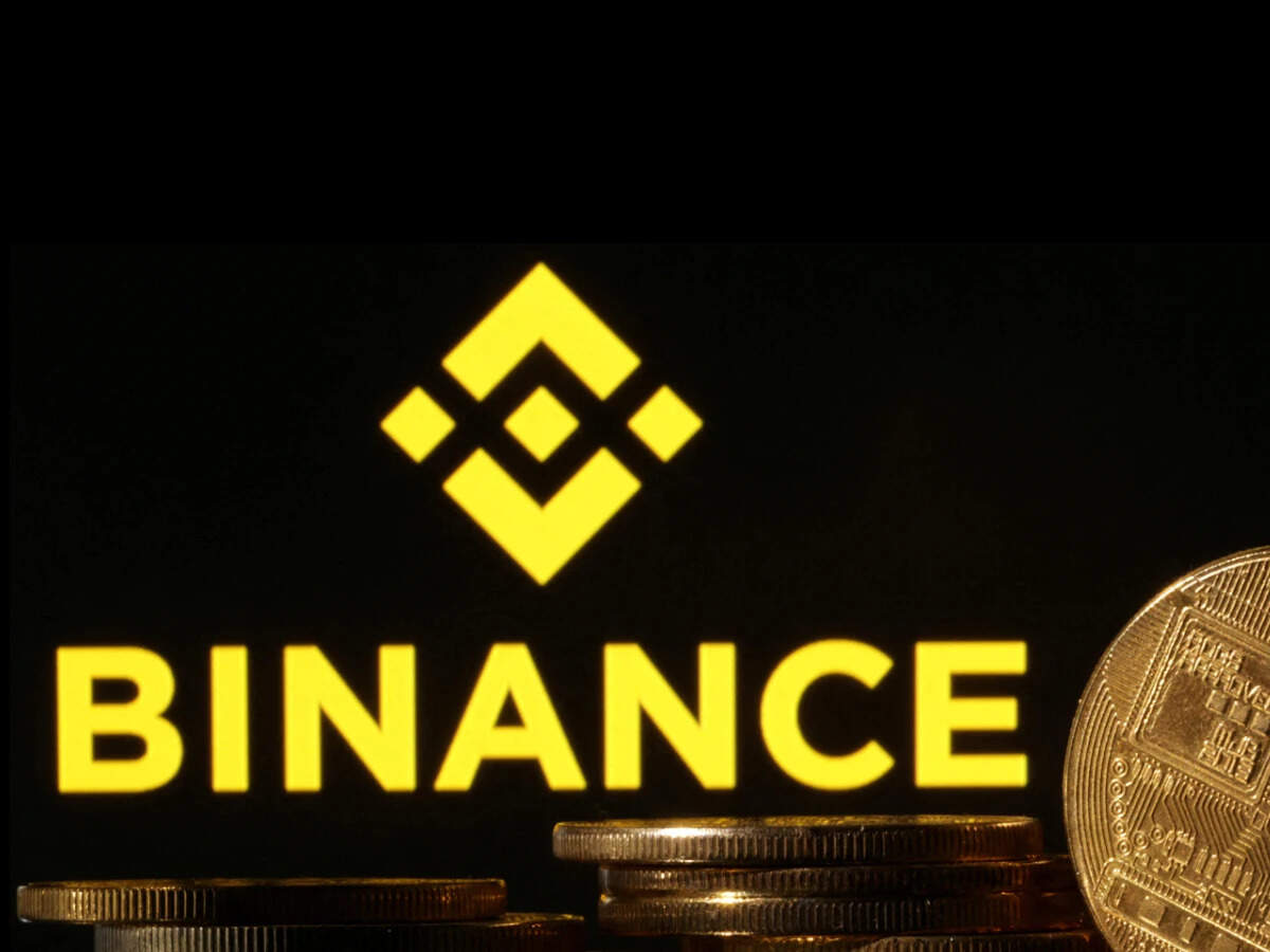 Hackers steal $6.3 billion from world’s largest cryptocurrency exchange Binance in what analysts say the biggest crypto hack ever; Co-CEO speaks directly about what happened