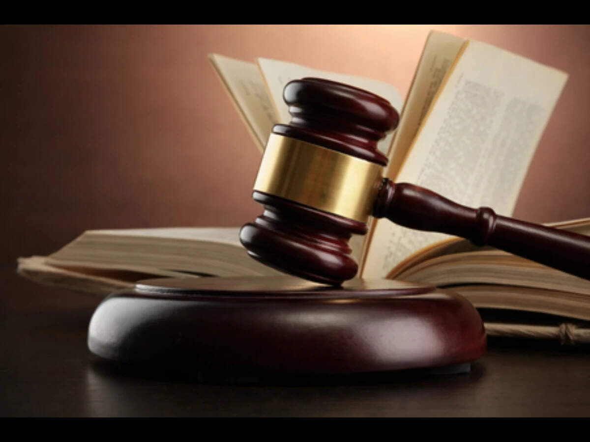 A division bench, comprising Chief Justice Harish Tandon and Justice Chittaranjan Dash, directed the state to file an affidavit within the deadline and fixed Nov 9 for the next hearing.