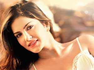 Sunny Leone Xx Video 2000 Only - How Sunny Leone's Manforce ad helped Mankind Pharma rake in Rs 3000 crore,  Retail News, ET Retail