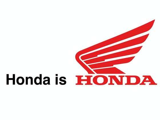 HMSI kicks off 'Honda is Honda' campaign, Auto News, ET Auto