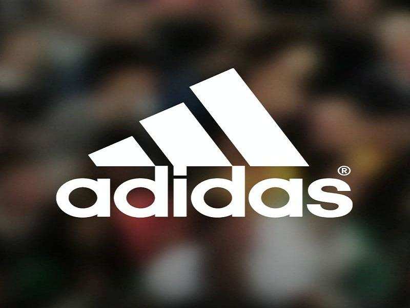 Adidas china ltd best sale