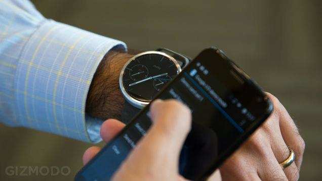 Moto 360 outlet flipkart