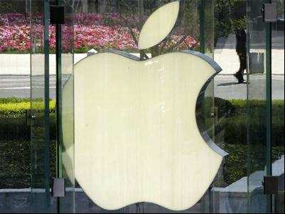 Apple: Apple iPhone 6 launching in India on October 17 for Rs 53,500, 6  Plus for Rs 62,500 - The Economic Times