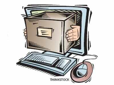 Snapdeal, Amazon no match for Alibaba on sale day; Chinese e-commerce giant  clocks $1 bn in 20 minutes, Retail News, ET Retail