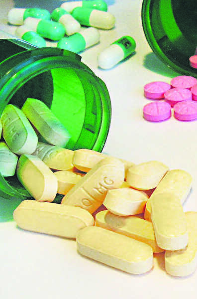 Soma Drug Price