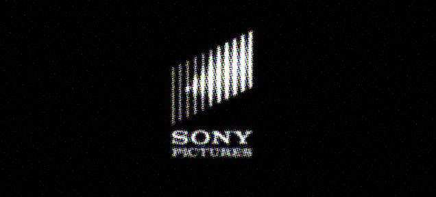 Report Sony Leak Traced To A Bangkok Hotel It News Et Cio - black and white gdi logo roblox