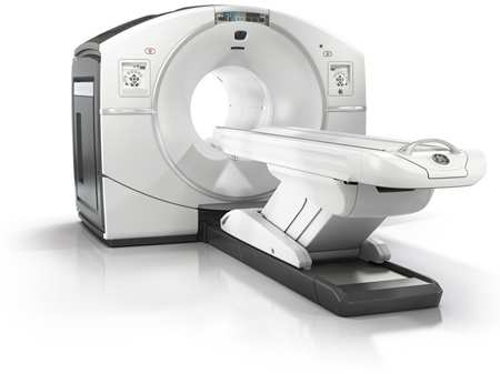 GE Healthcare unveils Discovery IQ, first ever PET/CT designed in India for tackling cancer early