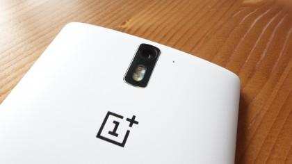 oneplus 16gb, oneplus 16gb Suppliers and Manufacturers at
