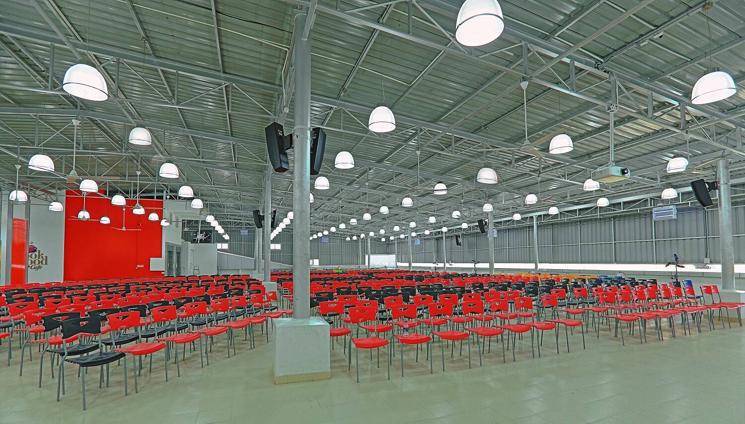 Lego store launched in Chennai, Retail News, ET Retail