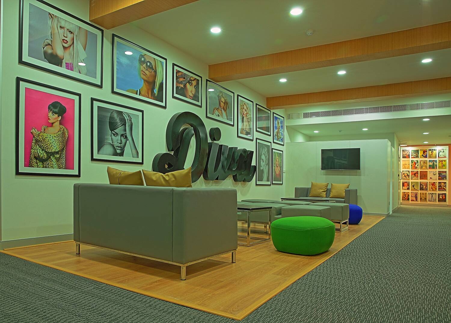 Lego store launched in Chennai, Retail News, ET Retail