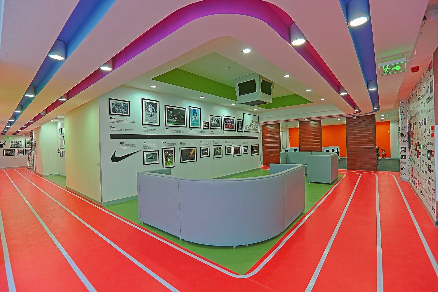 Lego store launched in Chennai, Retail News, ET Retail