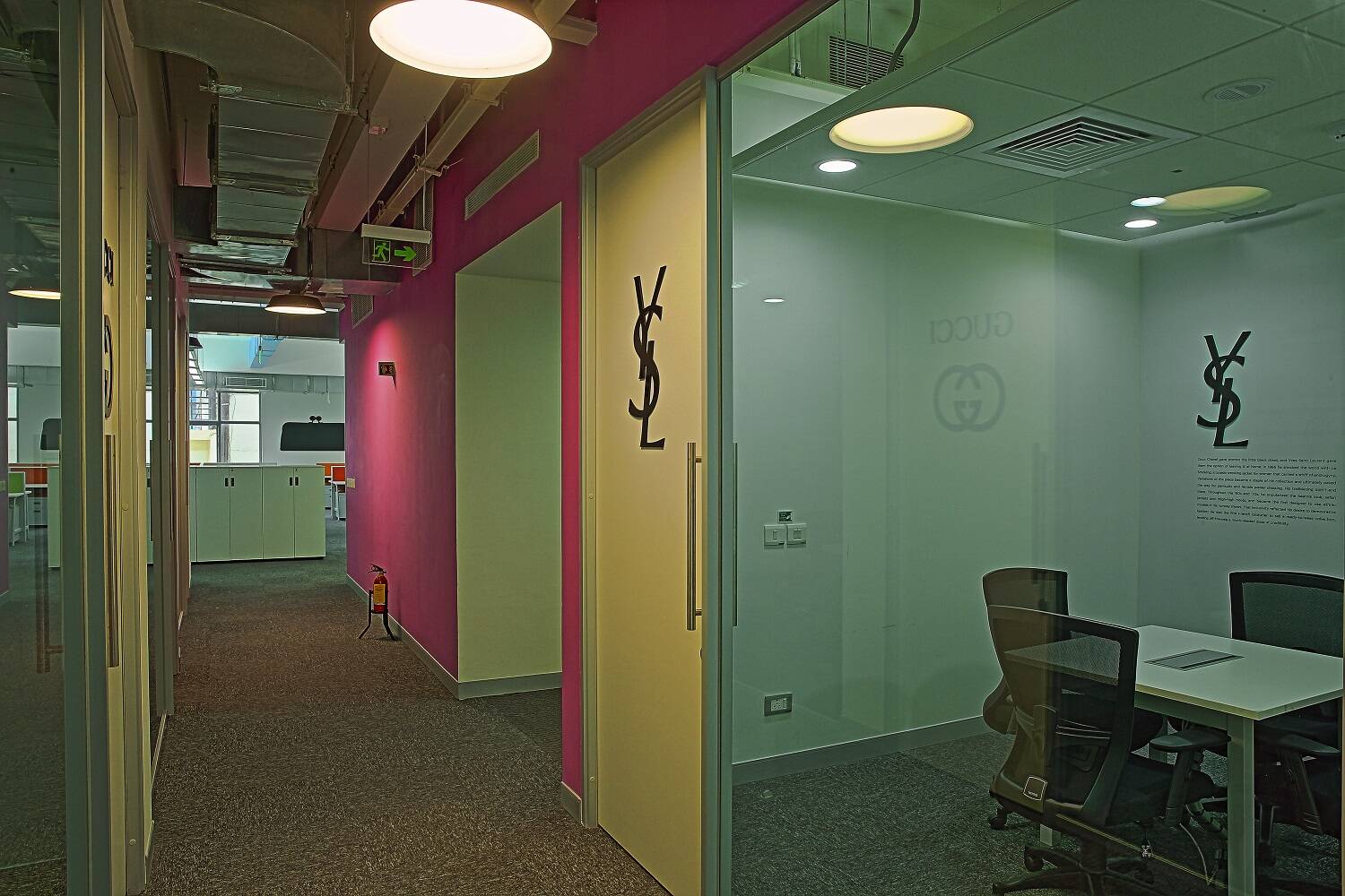 Lego store launched in Chennai, Retail News, ET Retail