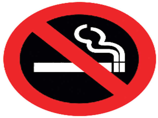 cigarettes in hawaii Hawaii could be first in US to ban sale of cigarettes