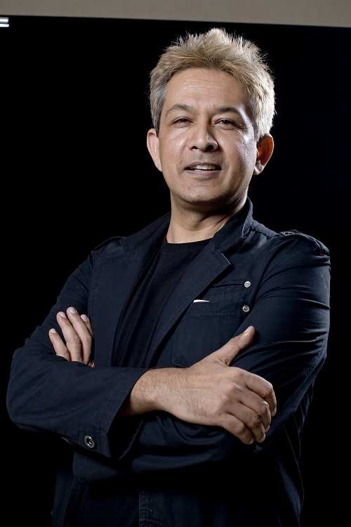 Jawed Habib to launch hair cosmetics range, two new salon brands, Retail  News, ET Retail