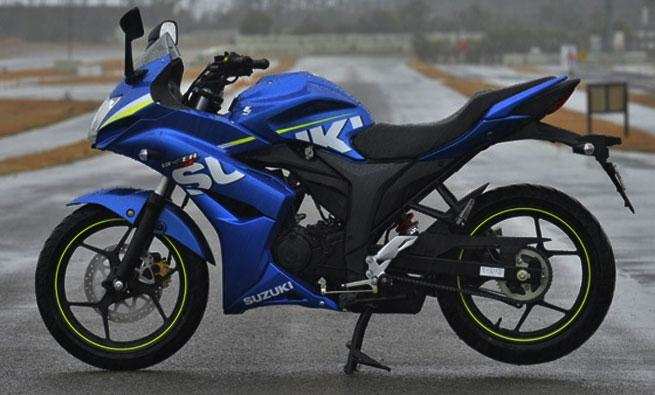 All manufacturers Bike Prices in India | Ride Asia ...