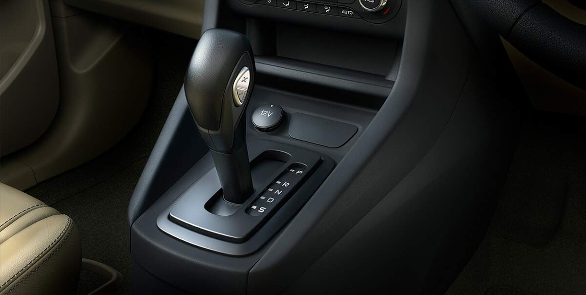 5 speed manual transmission