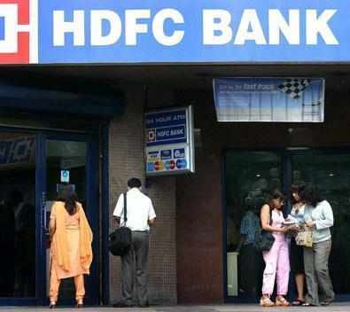 Hdfc Bank Launches Prepaid Medical Card With Apollo Hospitals - 