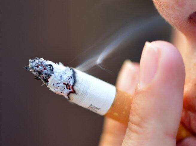 First clear evidence of a link between smoking and prostate cancer,  ETHealthworld