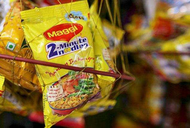 maggi ban in singapore