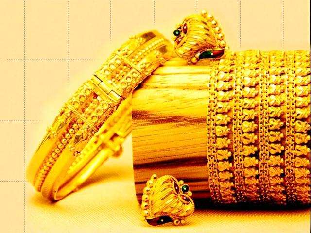 Indian hot sale jewellery stores