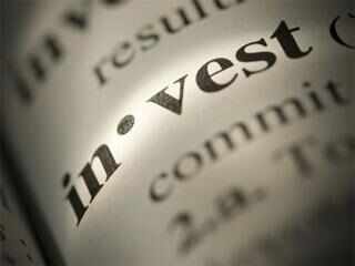 Tiger Global Invests 15m More In Fashion Discovery Startup - 