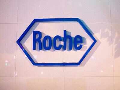 Roche Wins Fdas Breakthrough Therapy >> Roche Haemophilia Drug Wins Fast Track Fda Designation Health News Roche Wins Fdas Breakthrough Therapy >> Roche Haemophilia Drug Wins Fast Track Fda Designation Health News