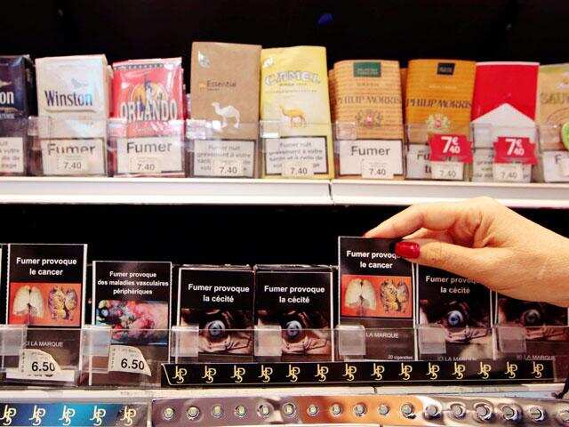 what do you need to roll your own cigarettes Roll Your Own Supplies