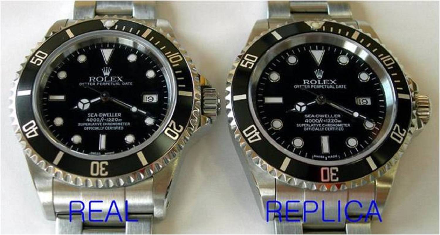 Как отличить часы. Rolex f432118. Rolex Omega реплики. Rolex 72200 dc5.