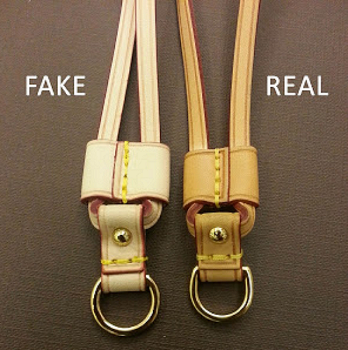 Which is better, a Gucci or Louis Vuitton belt? - Quora