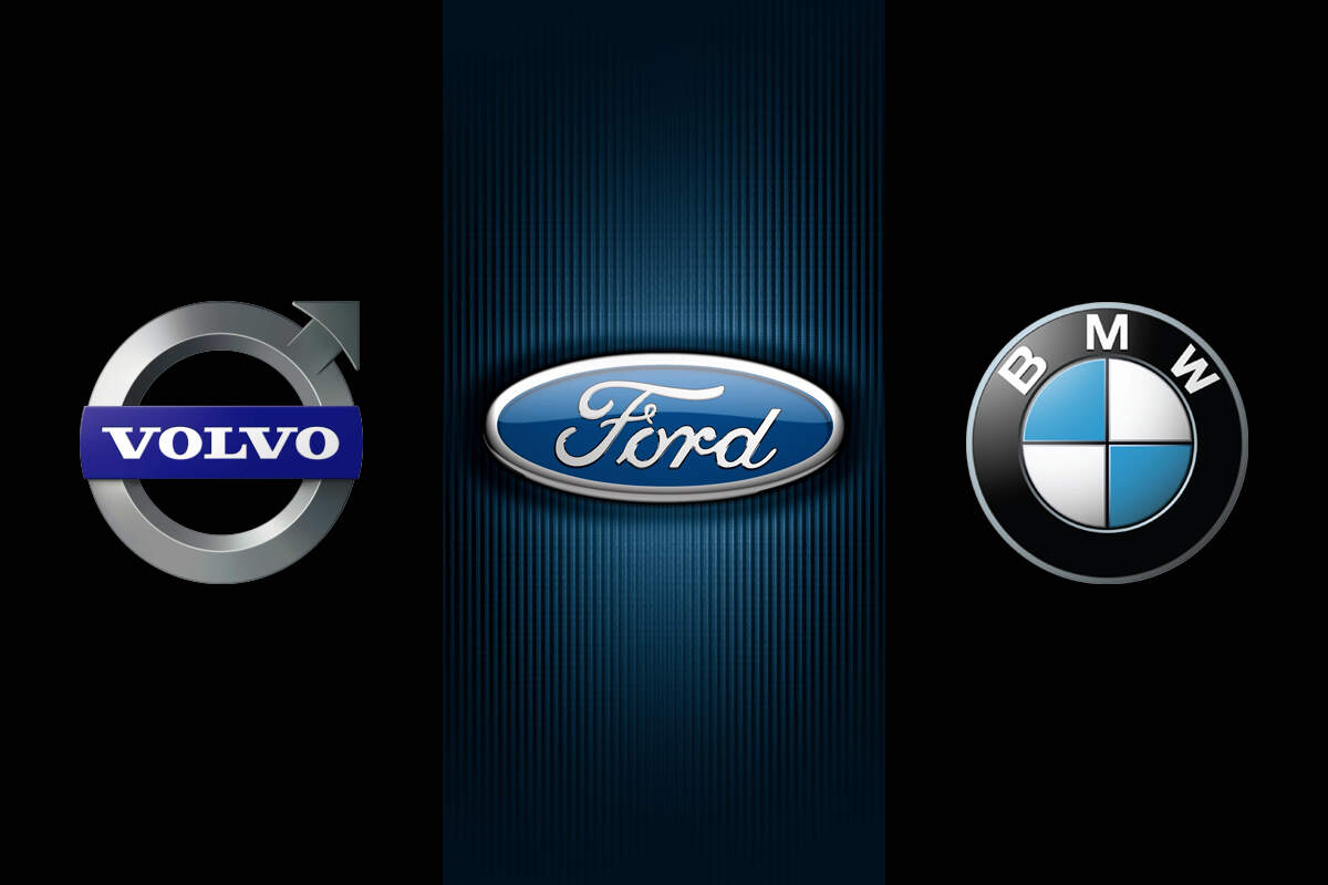 Other carmakers come under the scanner