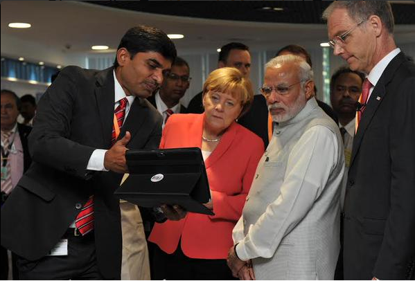 Bosch to invest Rs 650 crore in India