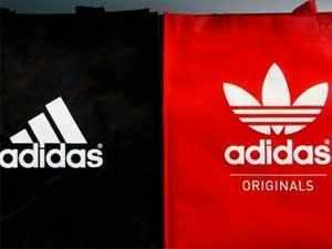  Adidas extends contract of CEO Hainer until 2017