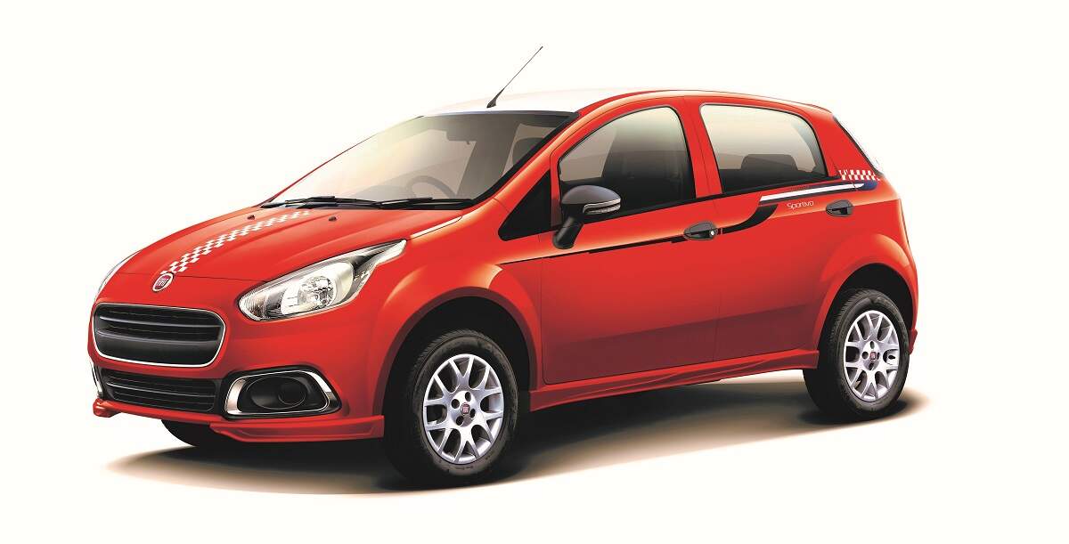 Punto Sportivo