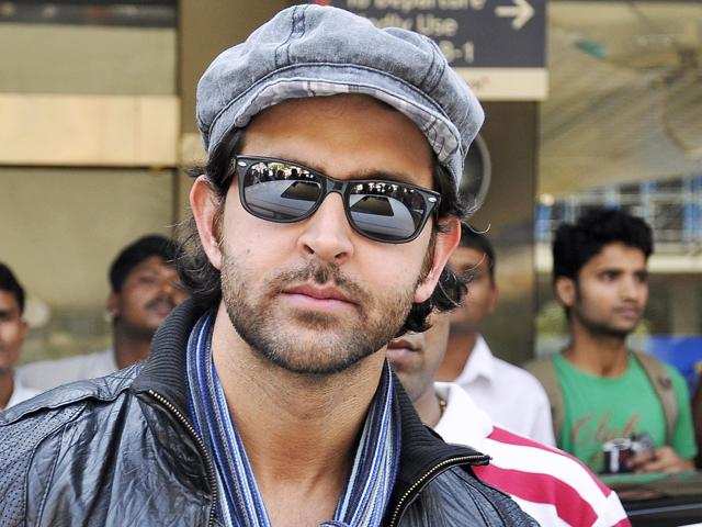 Hrithik Roshan's HRX to come up with offline stores soon - Indian Retailer