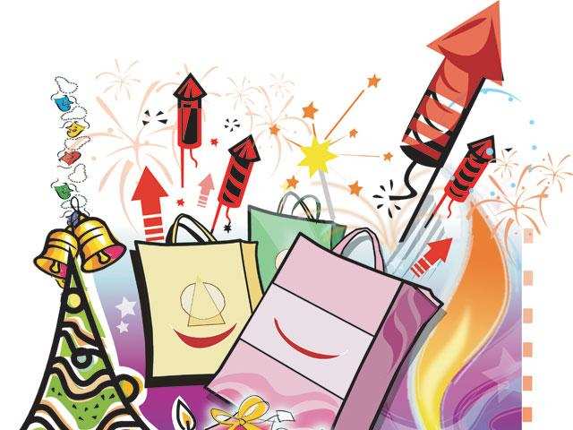 Featured image of post Crackers Diwali Cartoon Scroll down below to explore more related crackers diwali png