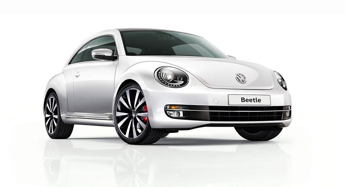 Features and specifications