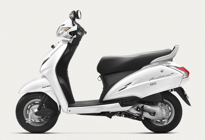 Duet activa new arrivals