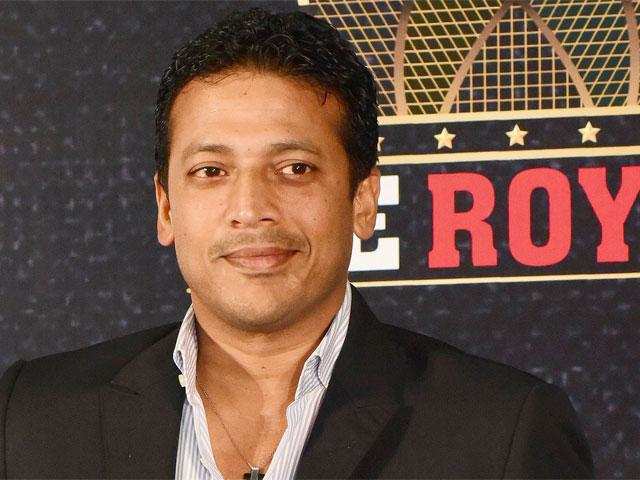  Sports365, an online sports store backed by Mahesh Bhupathi, is aiming to be a Rs 1,000 crore firm in the next five years on account of expansion, new in-house brands and institutional clients.