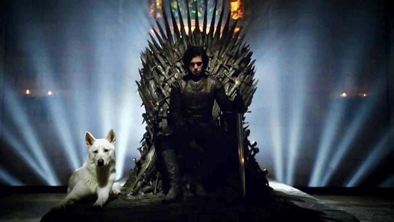 Hotstar To Stream Hbo Shows Like Silicon Valley Game Of Thrones