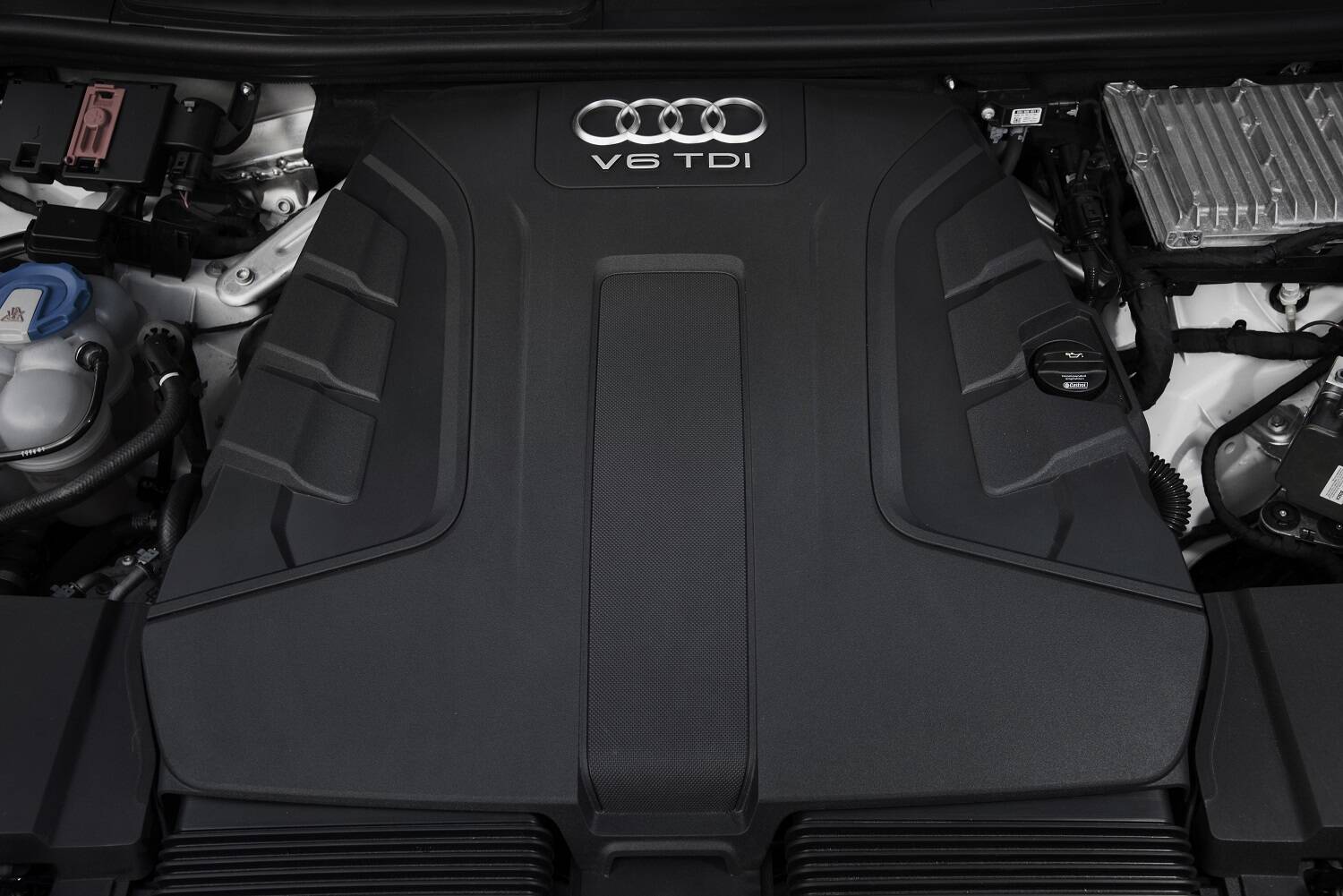 45 TDI