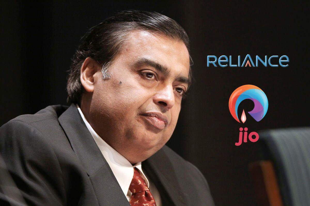 Jio 