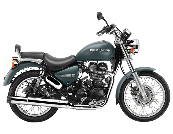 Royal enfield classic 350 deals models and colours