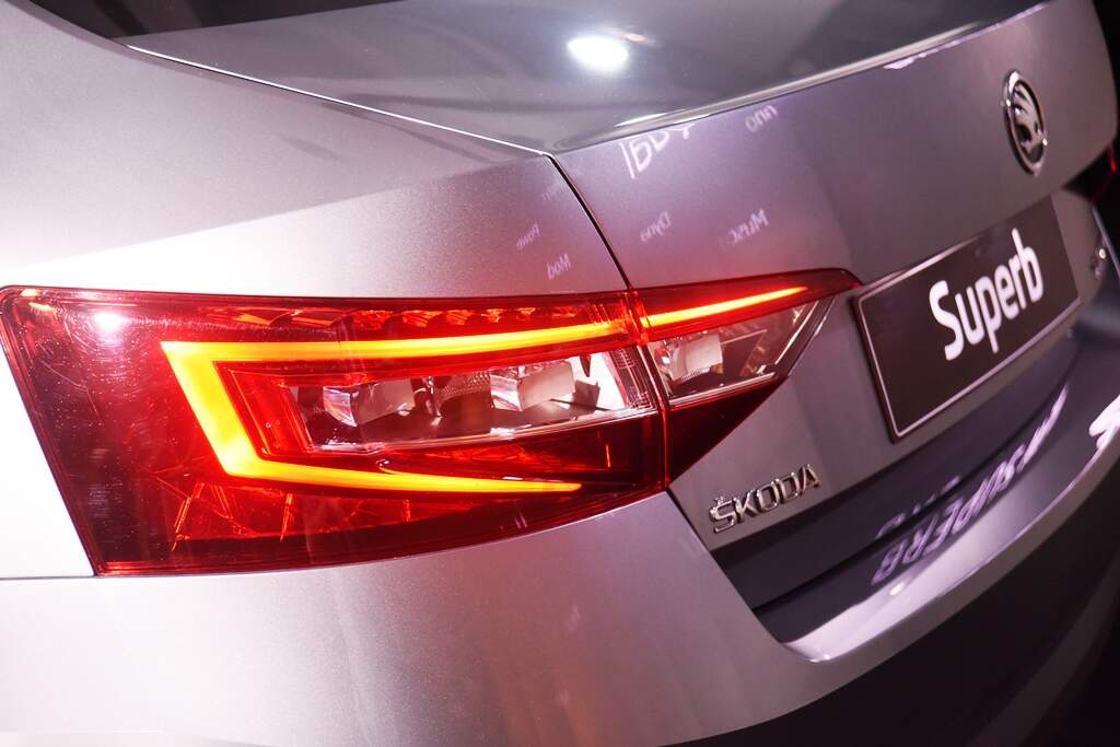 Lighting System