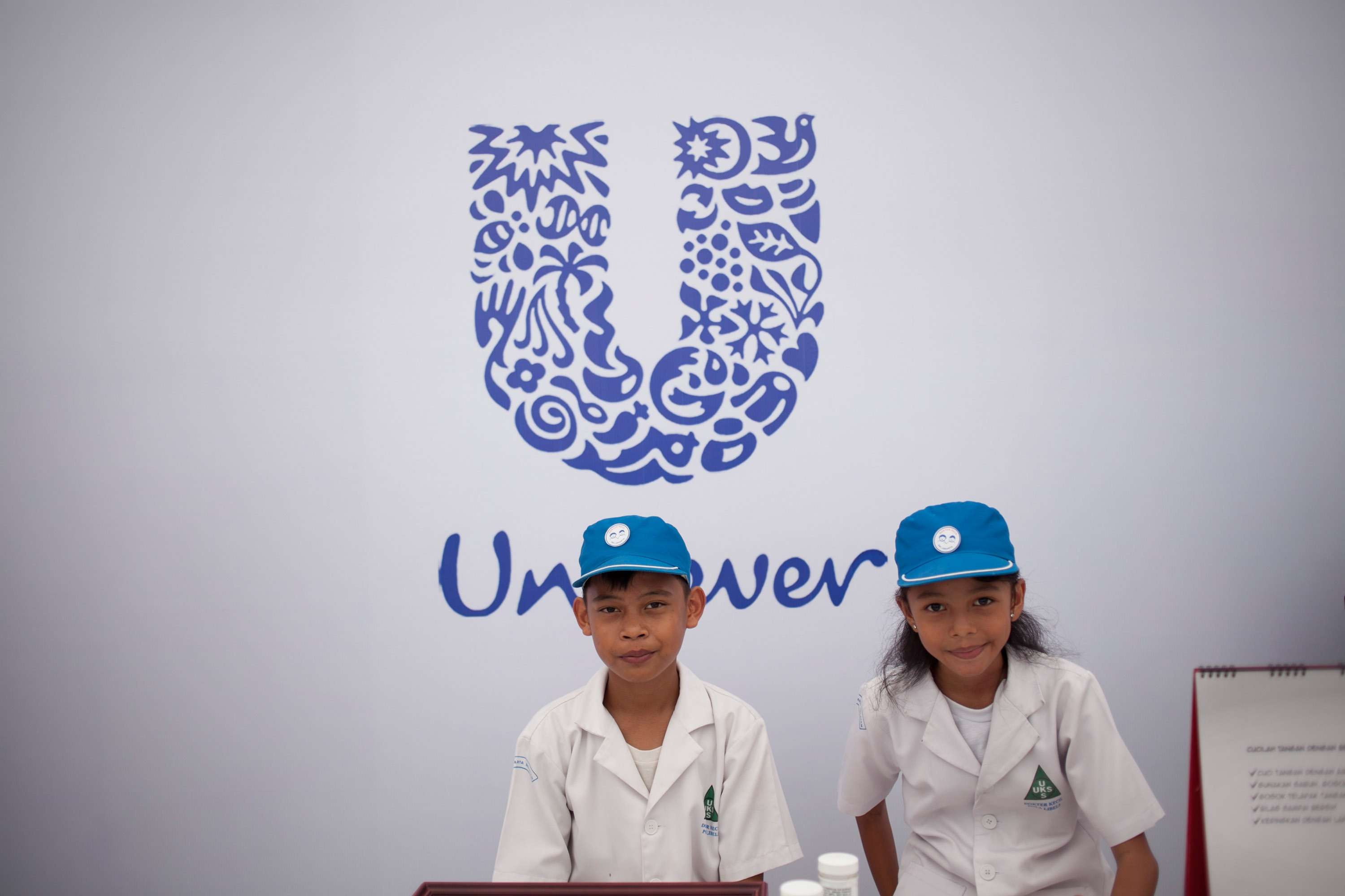 Unilever Mindshare Unilever Unveil Programmatic Buying Unit